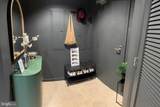 437 New York Avenue - Photo 3