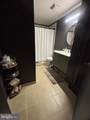437 New York Avenue - Photo 4