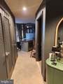 437 New York Avenue - Photo 7