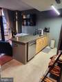 437 New York Avenue - Photo 8