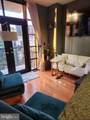 437 New York Avenue - Photo 9
