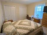 327 Franklin Way - Photo 10