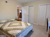 327 Franklin Way - Photo 11