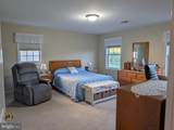 327 Franklin Way - Photo 12