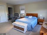 327 Franklin Way - Photo 13