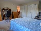 327 Franklin Way - Photo 14