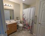 327 Franklin Way - Photo 17