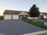 327 Franklin Way - Photo 18