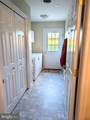 327 Franklin Way - Photo 19