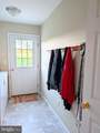 327 Franklin Way - Photo 20