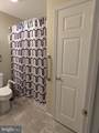327 Franklin Way - Photo 21