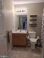 327 Franklin Way - Photo 24