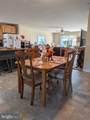 327 Franklin Way - Photo 4