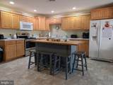 327 Franklin Way - Photo 5