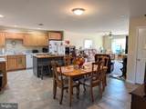 327 Franklin Way - Photo 6
