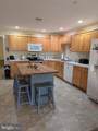 327 Franklin Way - Photo 7