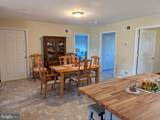327 Franklin Way - Photo 8