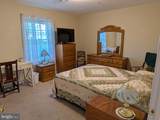 327 Franklin Way - Photo 9