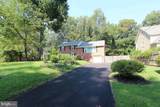 6915 Wilson Lane - Photo 1