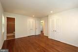 6915 Wilson Lane - Photo 10