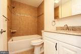 6915 Wilson Lane - Photo 11
