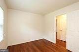 6915 Wilson Lane - Photo 12