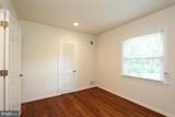 6915 Wilson Lane - Photo 13