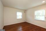 6915 Wilson Lane - Photo 14