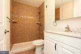 6915 Wilson Lane - Photo 15