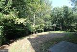 6915 Wilson Lane - Photo 17