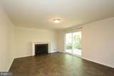 6915 Wilson Lane - Photo 3