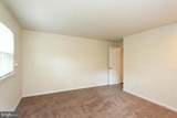 6915 Wilson Lane - Photo 4