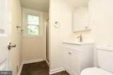 6915 Wilson Lane - Photo 5