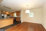 6915 Wilson Lane - Photo 6