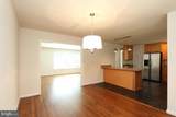 6915 Wilson Lane - Photo 7