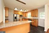 6915 Wilson Lane - Photo 8