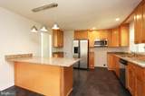 6915 Wilson Lane - Photo 9