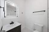 2105 M Street - Photo 10