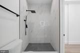 2105 M Street - Photo 11