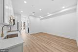 2105 M Street - Photo 12