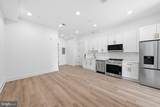 2105 M Street - Photo 13