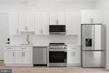 2105 M Street - Photo 14