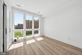 2105 M Street - Photo 15
