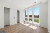 2105 M Street - Photo 16