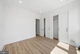 2105 M Street - Photo 17