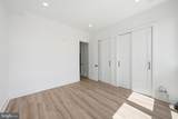2105 M Street - Photo 18