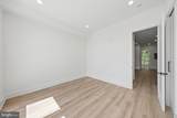 2105 M Street - Photo 19