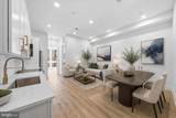 2105 M Street - Photo 2