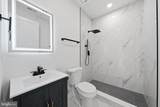 2105 M Street - Photo 20