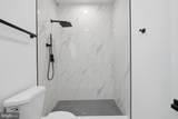 2105 M Street - Photo 21